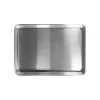 12 Pack: Fat Daddio's® ProSeries 9.5" x 13" Sheet Pan