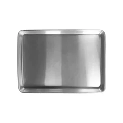 12 Pack: Fat Daddio's® ProSeries 9.5" x 13" Sheet Pan