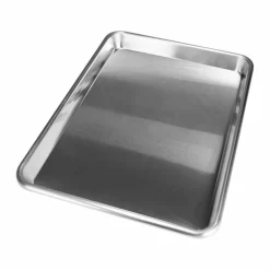 12 Pack: Fat Daddio's® ProSeries 9.5" x 13" Sheet Pan