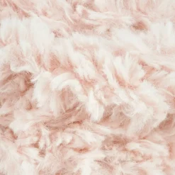 15 Pack: Faux Fur™ Yarn by Loops & Threads®