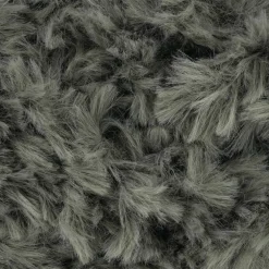 15 Pack: Faux Fur™ Yarn by Loops & Threads®