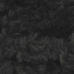 15 Pack: Faux Fur™ Yarn by Loops & Threads®