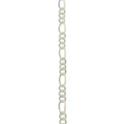 12 Pack: 72" Figaro Chain by Bead Landing™