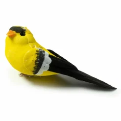 12 Pack: Finch Bird by Ashland®