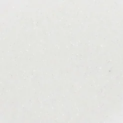 12 Pack: Fine/Jumbo Glitter Stacker