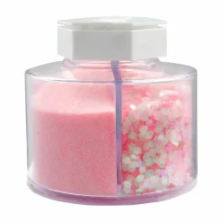12 Pack: Fine/Jumbo Glitter Stacker