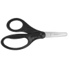 12 Pack: Fiskars® Blunt-Tip Kids Scissors