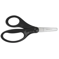 12 Pack: Fiskars® Blunt-Tip Kids Scissors