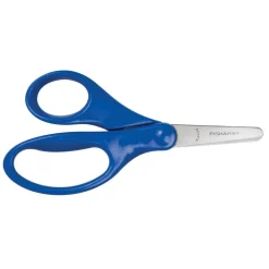 12 Pack: Fiskars® Blunt-Tip Kids Scissors