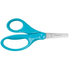 12 Pack: Fiskars® Blunt-Tip Kids Scissors
