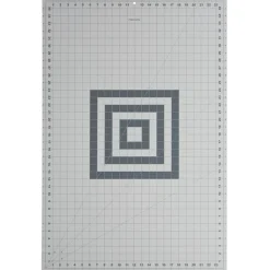 6 Pack: Fiskars® Cutting Mat