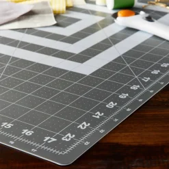6 Pack: Fiskars® Cutting Mat