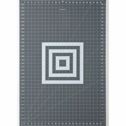 6 Pack: Fiskars® Cutting Mat