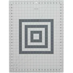6 Pack: Fiskars® Cutting Mat
