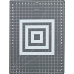 6 Pack: Fiskars® Cutting Mat