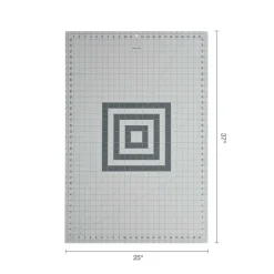 6 Pack: Fiskars® Cutting Mat