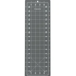 6 Pack: Fiskars® 2 Piece Fabric Cutting Set