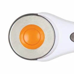 6 Pack: Fiskars® 2 Piece Fabric Cutting Set
