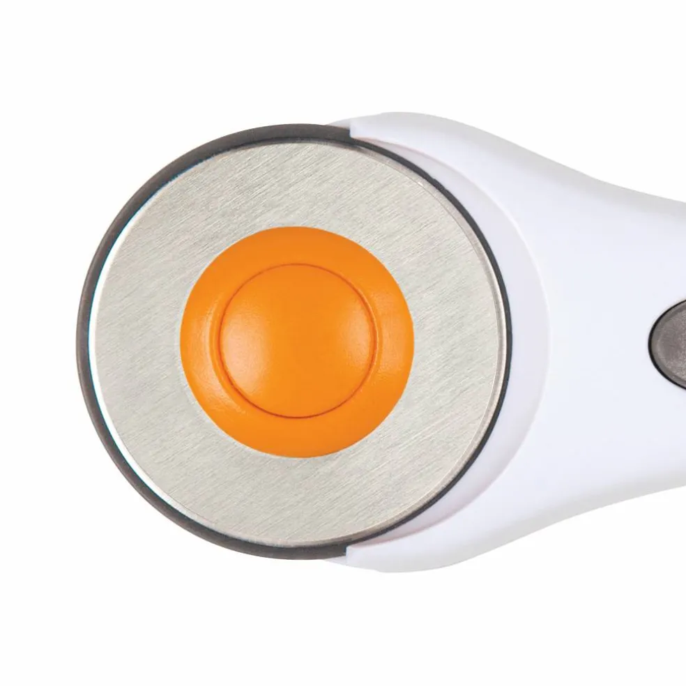 6 Pack: Fiskars® 2 Piece Fabric Cutting Set