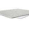 6 Pack: Fiskars® Rotating Cutting Mat