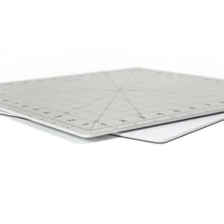 6 Pack: Fiskars® Rotating Cutting Mat