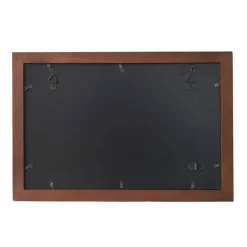 12 Pack: Flat Espresso Frame, Home by Studio Décor®
