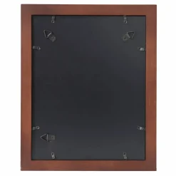 12 Pack: Flat Espresso Frame, Home by Studio Décor®
