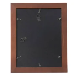 12 Pack: Flat Espresso Frame, Home by Studio Décor®