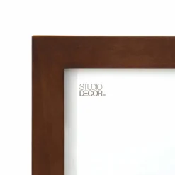 8 Pack: Flat Espresso 9