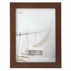 8 Pack: Flat Espresso 9