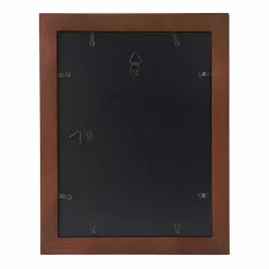 8 Pack: Flat Espresso 9