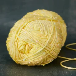 18 Pack: Flecks™ Yarn by Loops & Threads®