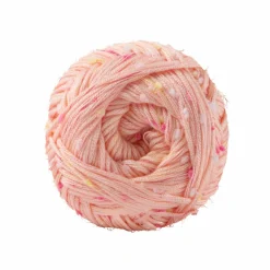 18 Pack: Flecks™ Yarn by Loops & Threads®