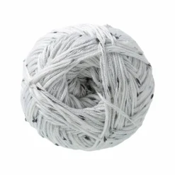 18 Pack: Flecks™ Yarn by Loops & Threads®