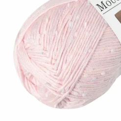 18 Pack: Flecks™ Yarn by Loops & Threads®