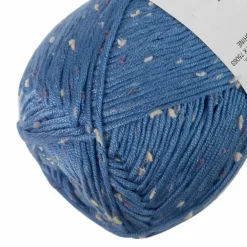 18 Pack: Flecks™ Yarn by Loops & Threads®