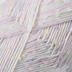 18 Pack: Flecks™ Yarn by Loops & Threads®