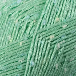 18 Pack: Flecks™ Yarn by Loops & Threads®