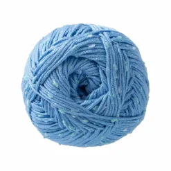 18 Pack: Flecks™ Yarn by Loops & Threads®