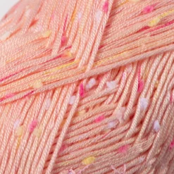 18 Pack: Flecks™ Yarn by Loops & Threads®