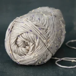 18 Pack: Flecks™ Yarn by Loops & Threads®