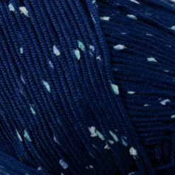 18 Pack: Flecks™ Yarn by Loops & Threads®