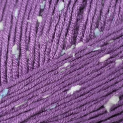 18 Pack: Flecks™ Yarn by Loops & Threads®