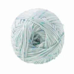 18 Pack: Flecks™ Yarn by Loops & Threads®