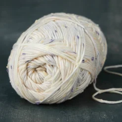 18 Pack: Flecks™ Yarn by Loops & Threads®