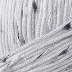 18 Pack: Flecks™ Yarn by Loops & Threads®