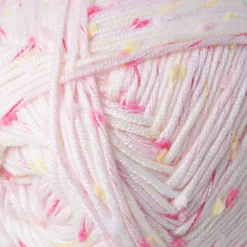 18 Pack: Flecks™ Yarn by Loops & Threads®