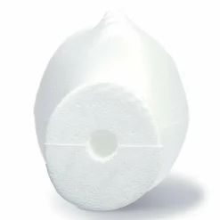 12 Pack: FloraCraft® SmoothFōM® Female Foam Heads
