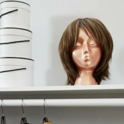 12 Pack: FloraCraft® SmoothFōM® Female Foam Heads
