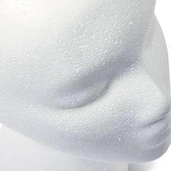 12 Pack: FloraCraft® SmoothFōM® Female Foam Heads